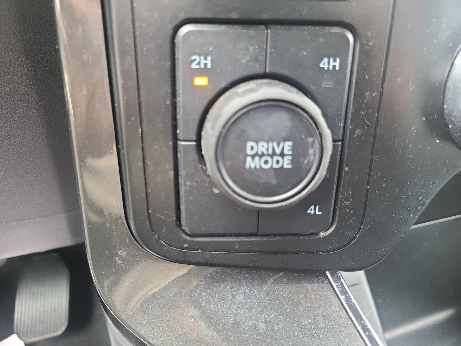 2023 Ford F-150 XLT 4WD SuperCrew