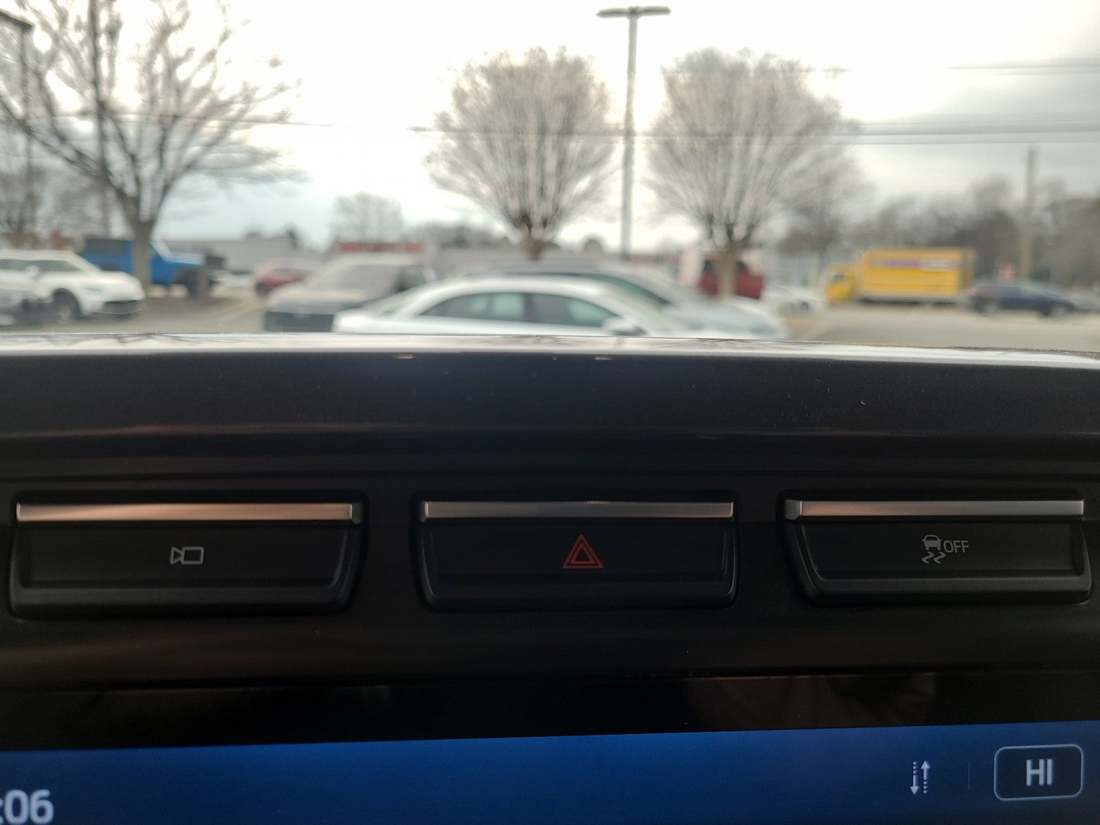 2023 Ford F-150 XLT 4WD SuperCrew