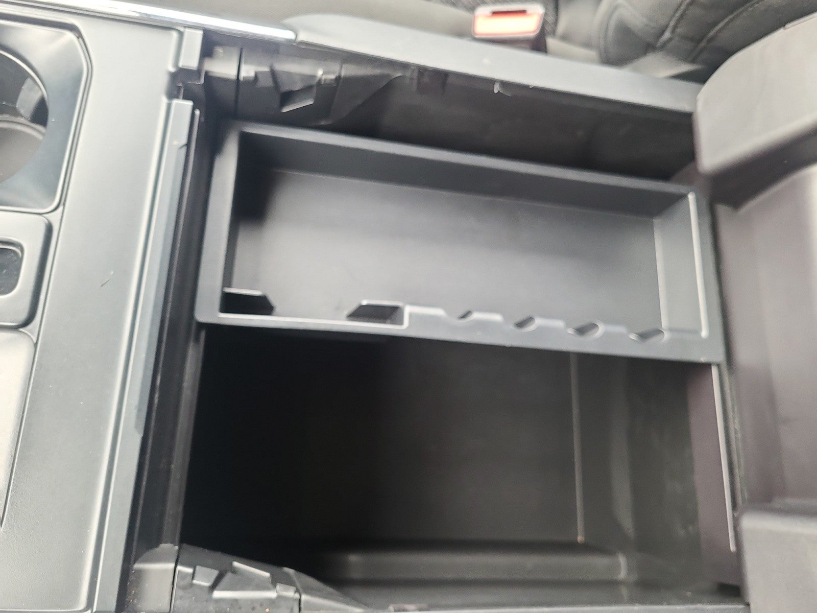 2023 Ford F-150 XLT 4WD SuperCrew