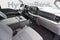 2021 Ford F-150 XLT 4x4 SuperCrew