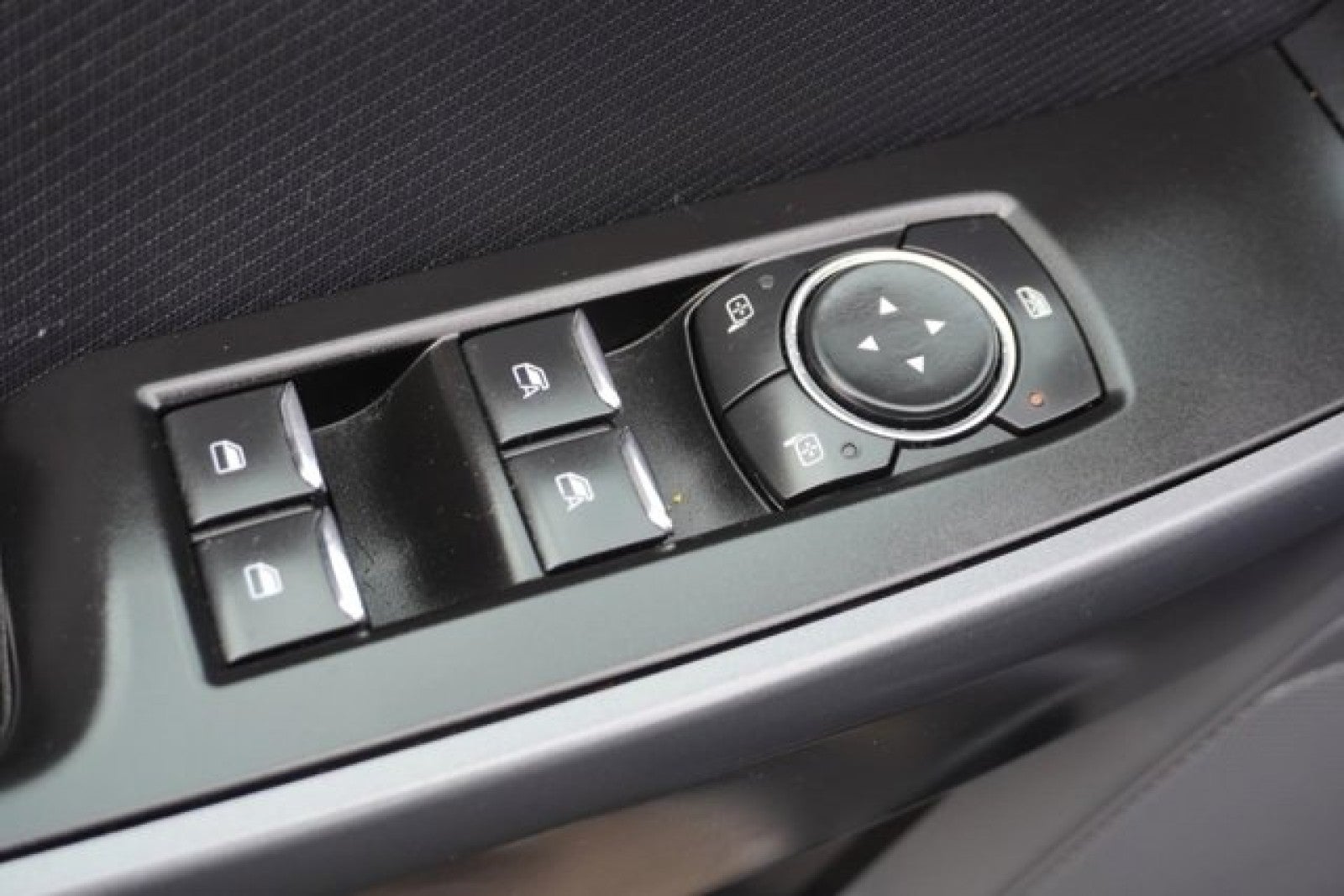 2021 Ford F-150 XLT 4x4 SuperCrew