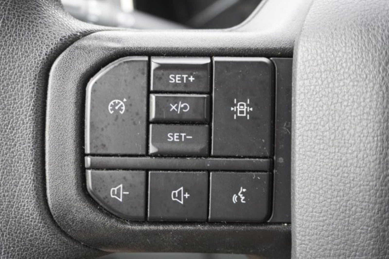 2021 Ford F-150 XLT 4x4 SuperCrew