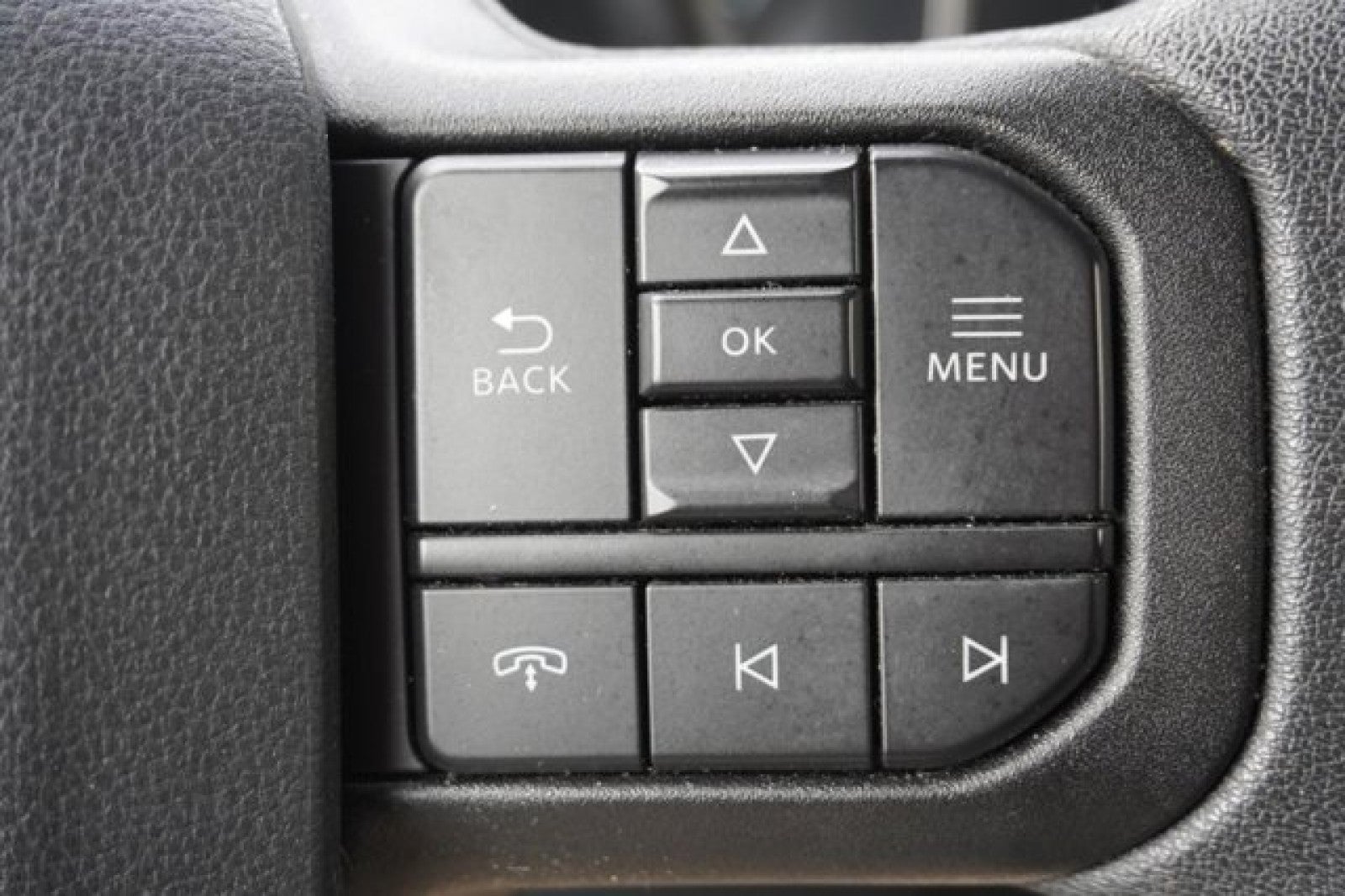 2021 Ford F-150 XLT 4x4 SuperCrew