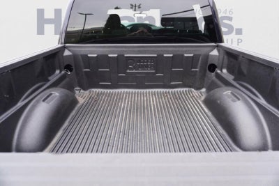 2021 Ford F-150 XLT 4x4 SuperCrew