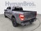 2023 Ford F-150 SuperCrew 4WD | FX4, STX Black Appearance
