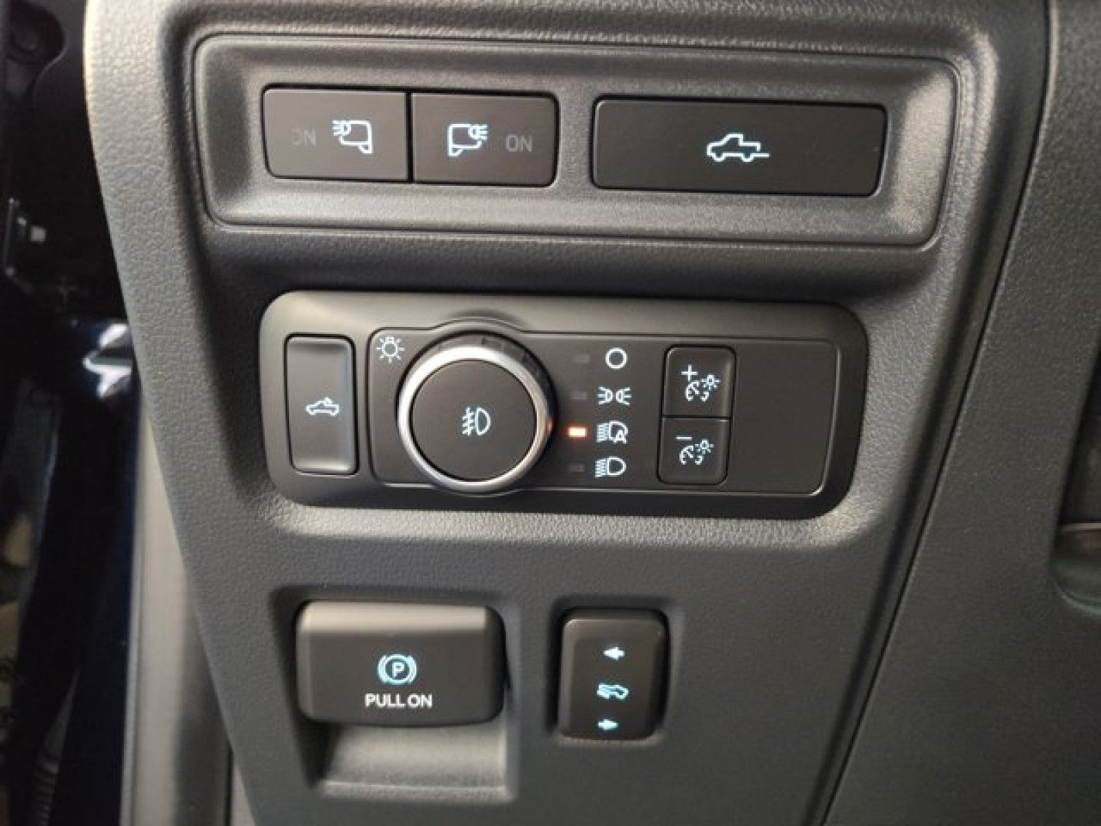 2022 Ford F-150 Raptor | 37 Performance, Moonroof