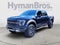 2022 Ford F-150 Raptor | 37 Performance, Moonroof