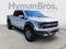 2023 Ford F-150 Raptor | Moonroof