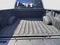 2023 Ford F-150 Raptor | Moonroof