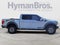 2023 Ford F-150 Raptor | Moonroof