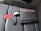 2023 Ford F-150 Raptor | Moonroof