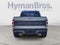 2023 Ford F-150 Raptor | Moonroof