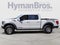 2023 Ford F-150 Raptor | Moonroof