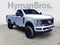 2023 Ford Super Duty F-250 SRW XL
