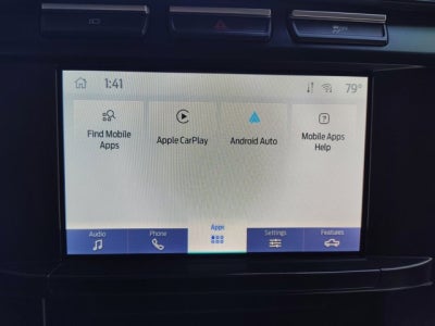 2023 Ford Super Duty F-250 SRW XL