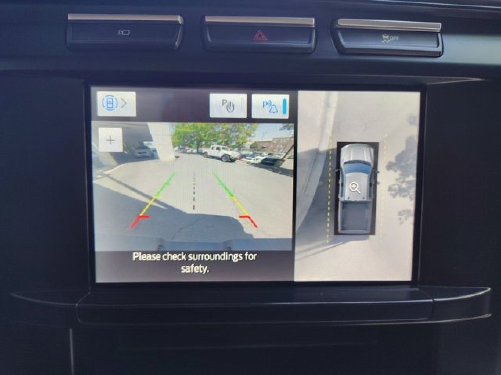2023 Ford Super Duty F-250 SRW XL