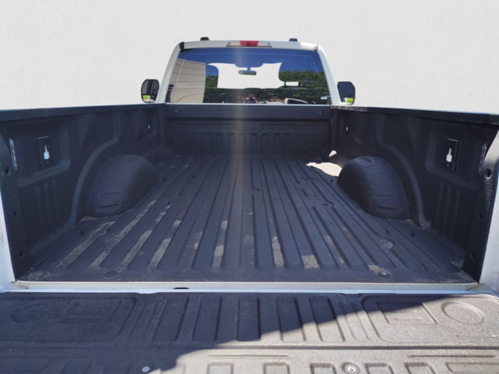 2023 Ford Super Duty F-250 SRW XL