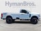 2023 Ford Super Duty F-250 SRW XL