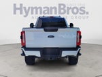 2023 Ford Super Duty F-250 SRW XL