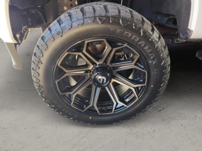 2023 Ford Super Duty F-250 SRW XL