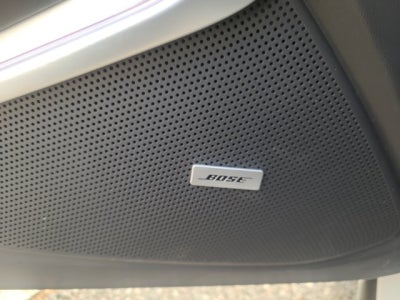 2023 Chevrolet Camaro 3LT Convertible