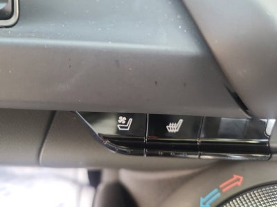 2023 Chevrolet Camaro 3LT Convertible