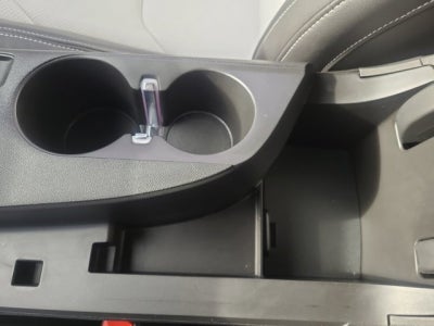 2023 Chevrolet Camaro 3LT Convertible