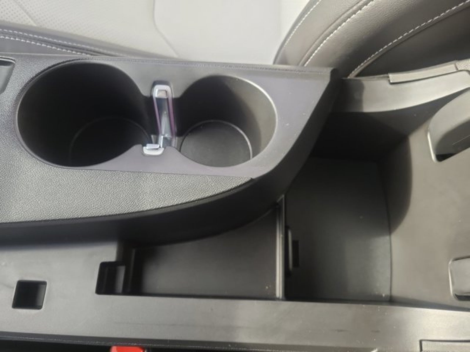 2023 Chevrolet Camaro 3LT Convertible