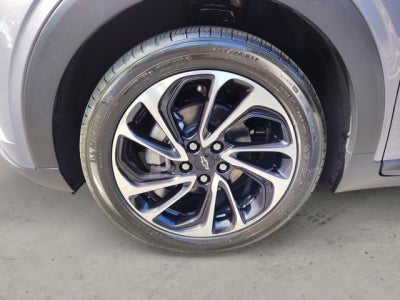 2023 Chevrolet Bolt EUV Premier | Supercruise, Sun/Sound