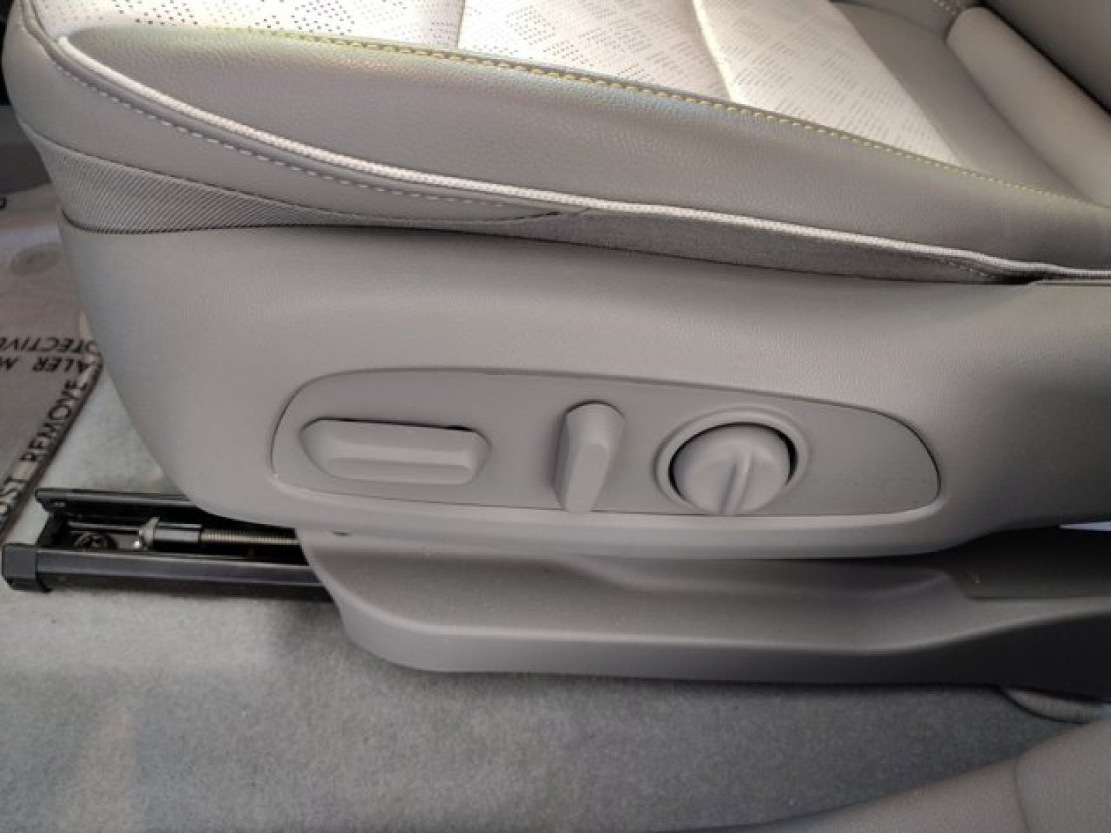 2023 Chevrolet Bolt EUV Premier | Supercruise, Sun/Sound