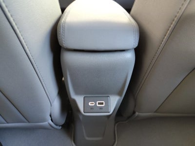 2023 Chevrolet Bolt EUV Premier | Supercruise, Sun/Sound