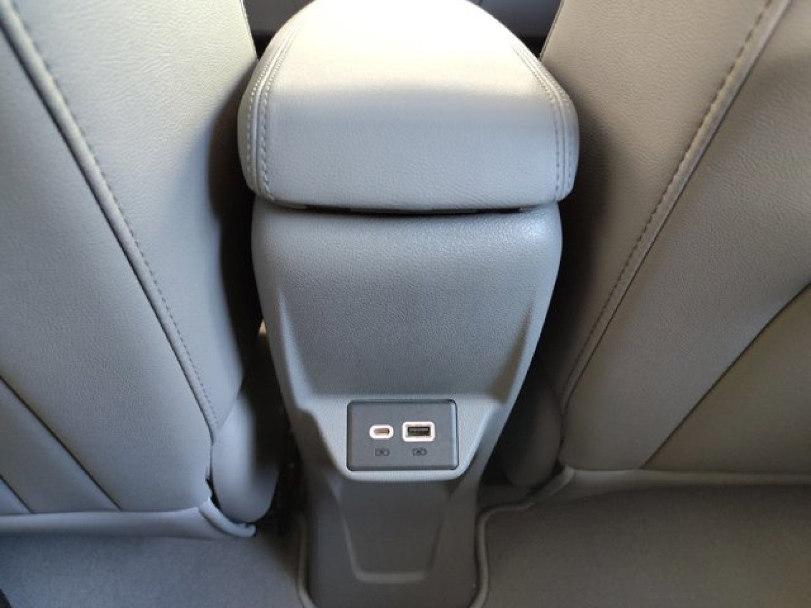 2023 Chevrolet Bolt EUV Premier | Supercruise, Sun/Sound