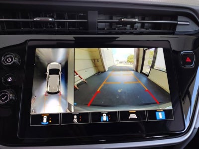 2023 Chevrolet Bolt EUV Premier | Supercruise, Sun/Sound