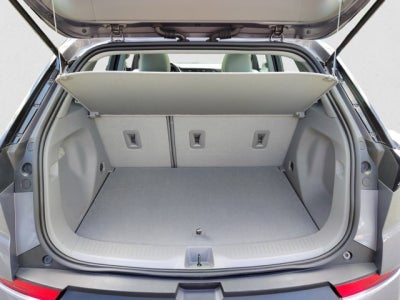 2023 Chevrolet Bolt EUV Premier | Supercruise, Sun/Sound