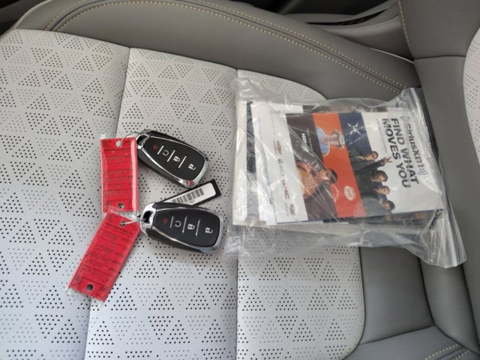 2023 Chevrolet Bolt EUV Premier | Supercruise, Sun/Sound