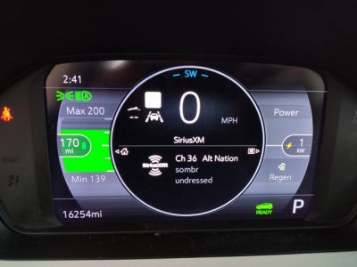 2023 Chevrolet Bolt EUV Premier | Supercruise, Sun/Sound