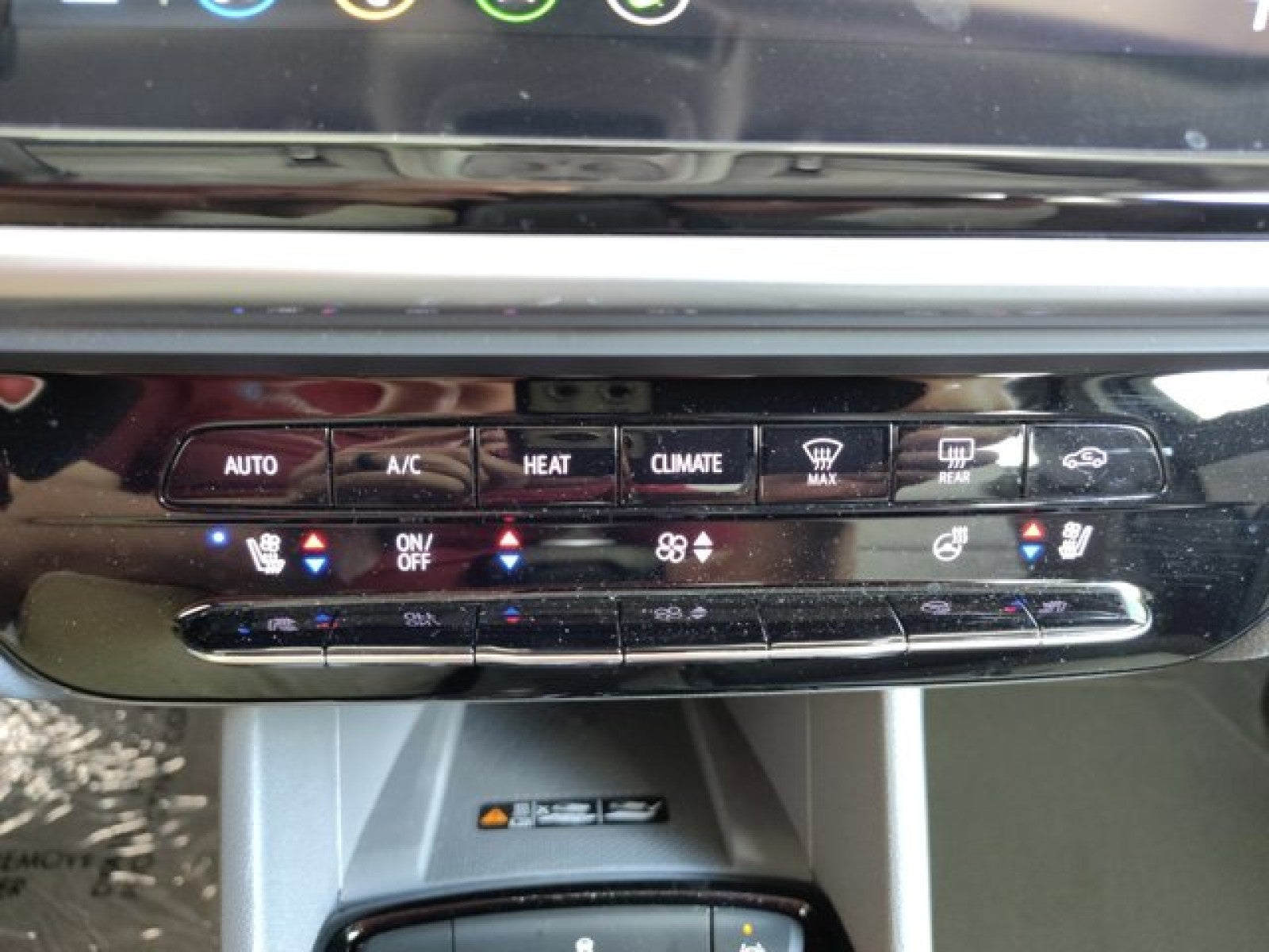 2023 Chevrolet Bolt EUV Premier | Supercruise, Sun/Sound