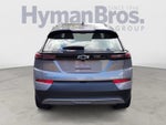 2023 Chevrolet Bolt EUV Premier | Supercruise, Sun/Sound