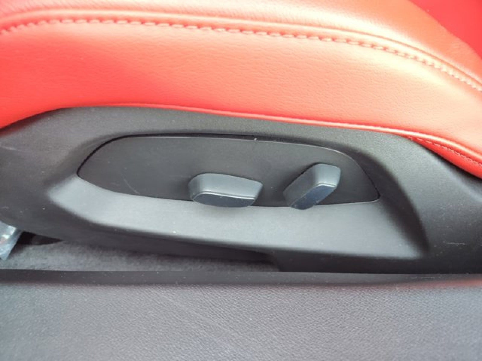 2022 Chevrolet Corvette 1LT Coupe | Z51