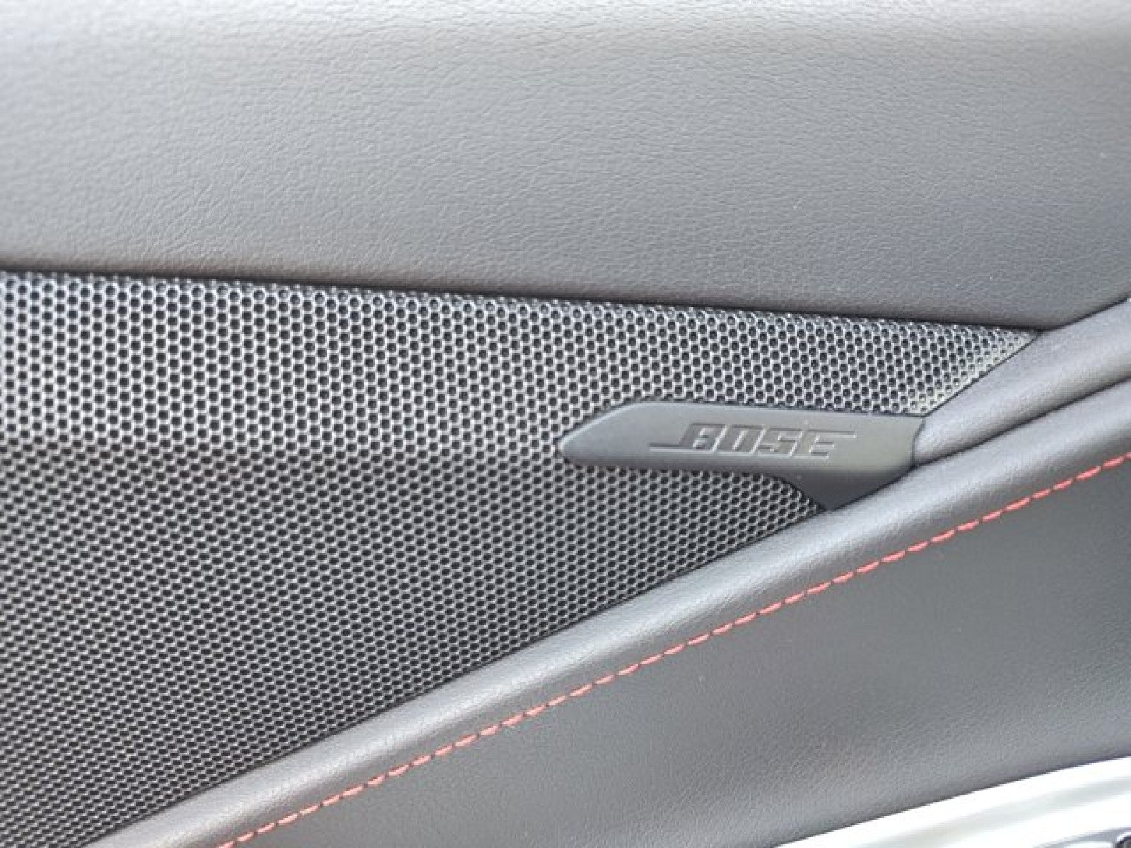 2022 Chevrolet Corvette 1LT Coupe | Z51