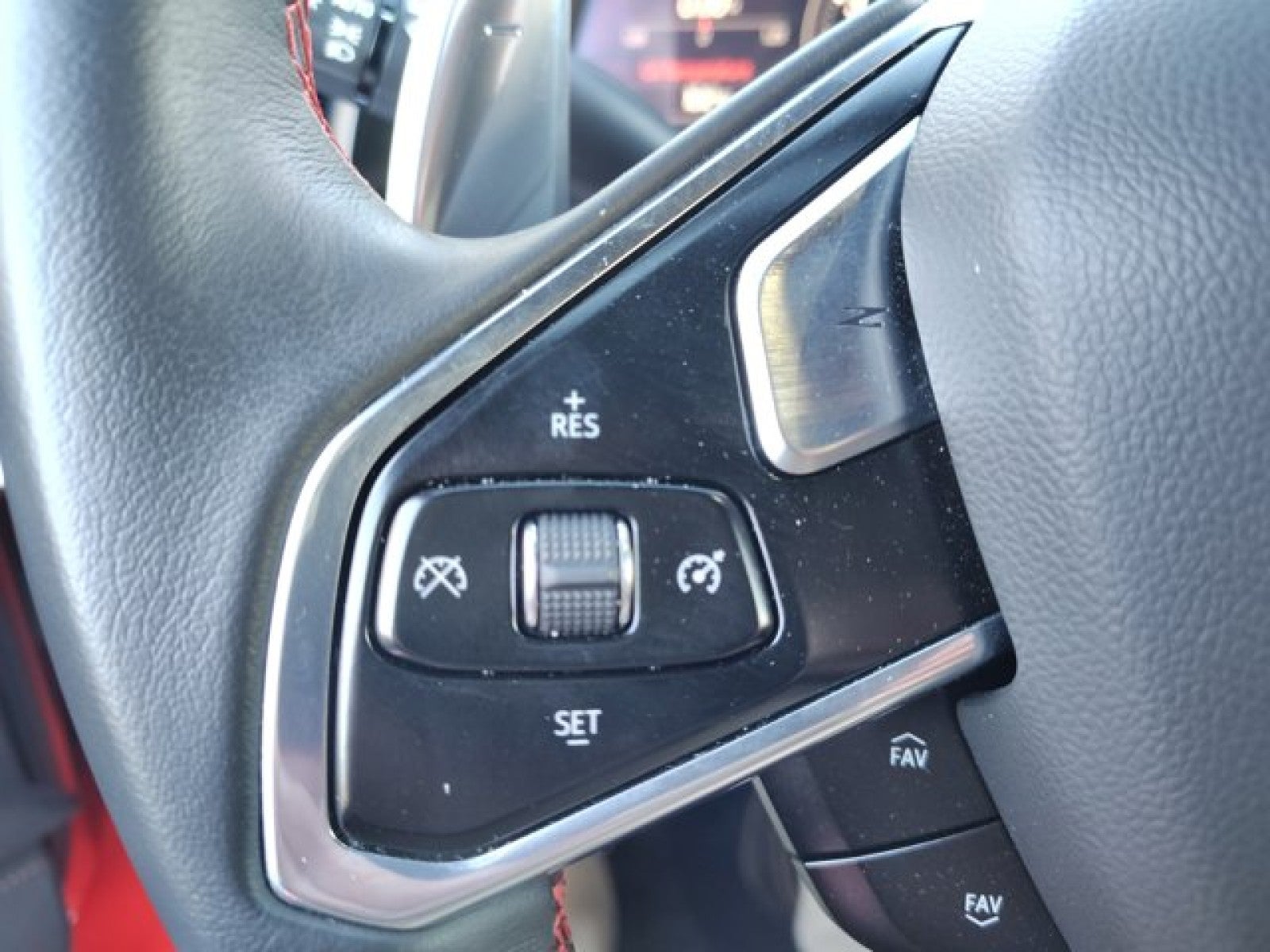 2022 Chevrolet Corvette 1LT Coupe | Z51