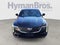 2020 Cadillac CT4 Premium Luxury AWD