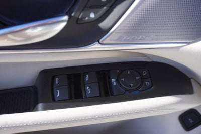 2023 Cadillac CT4 Luxury