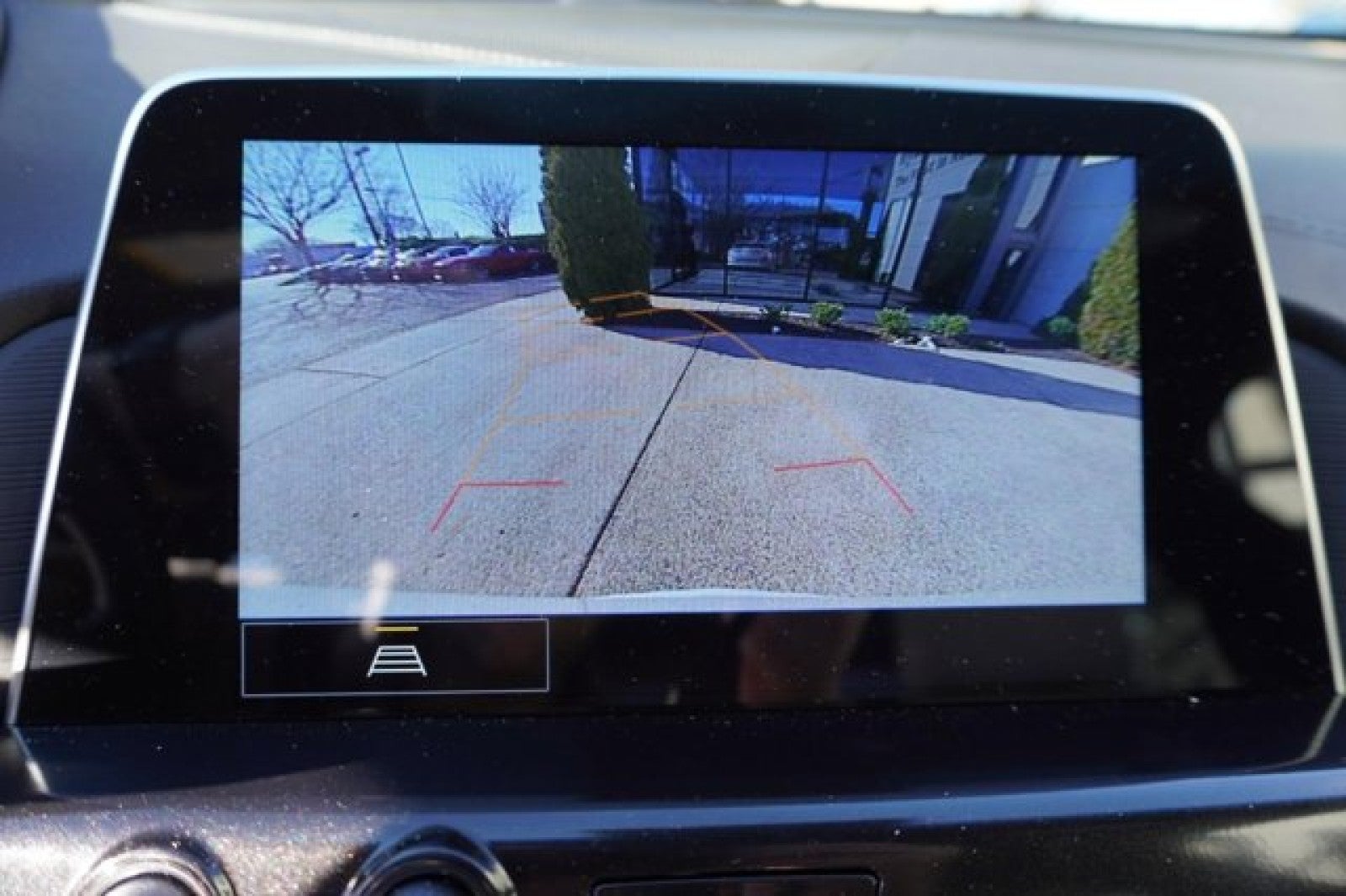 2023 Cadillac CT4 Luxury