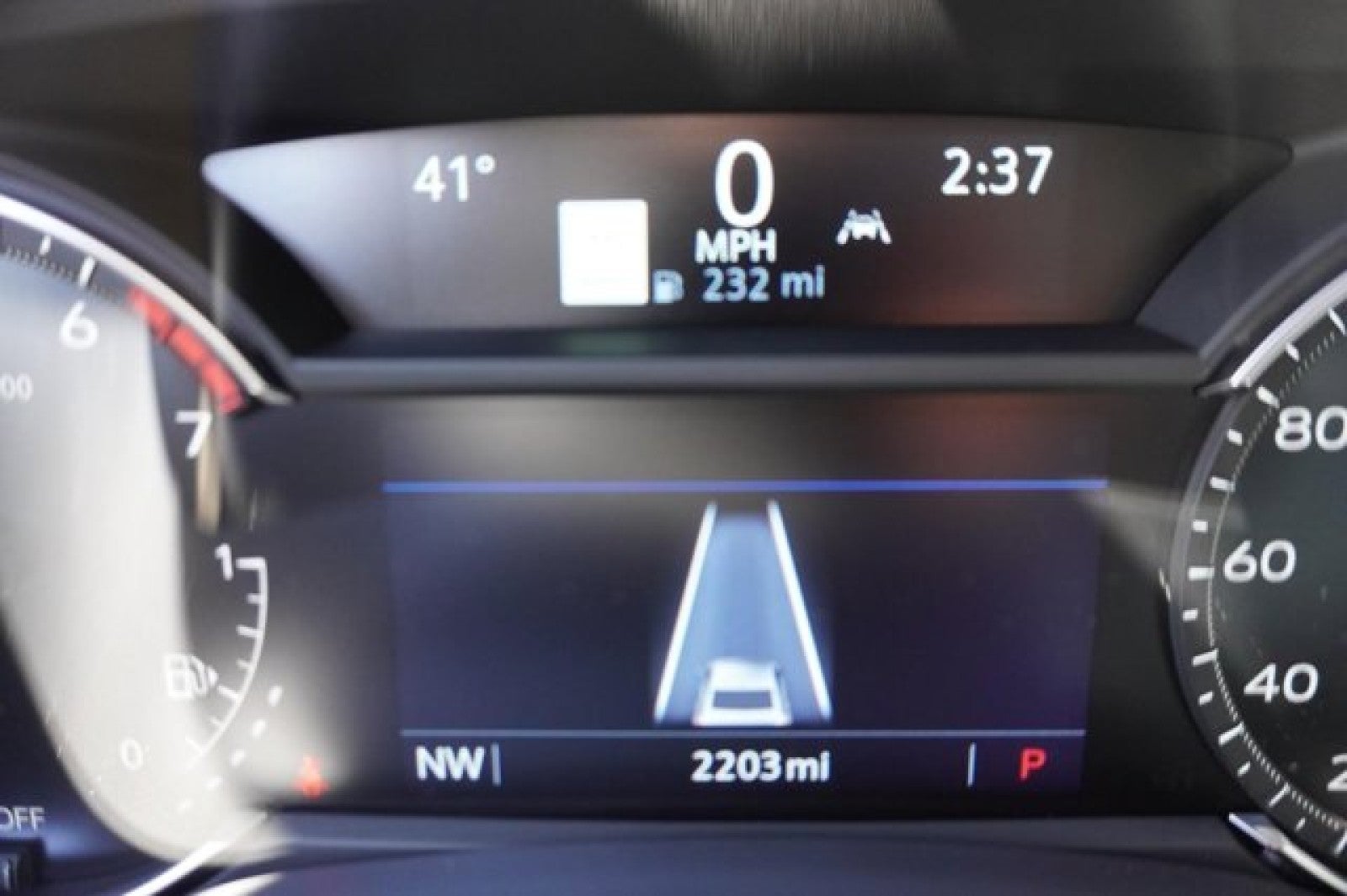 2023 Cadillac CT4 Luxury