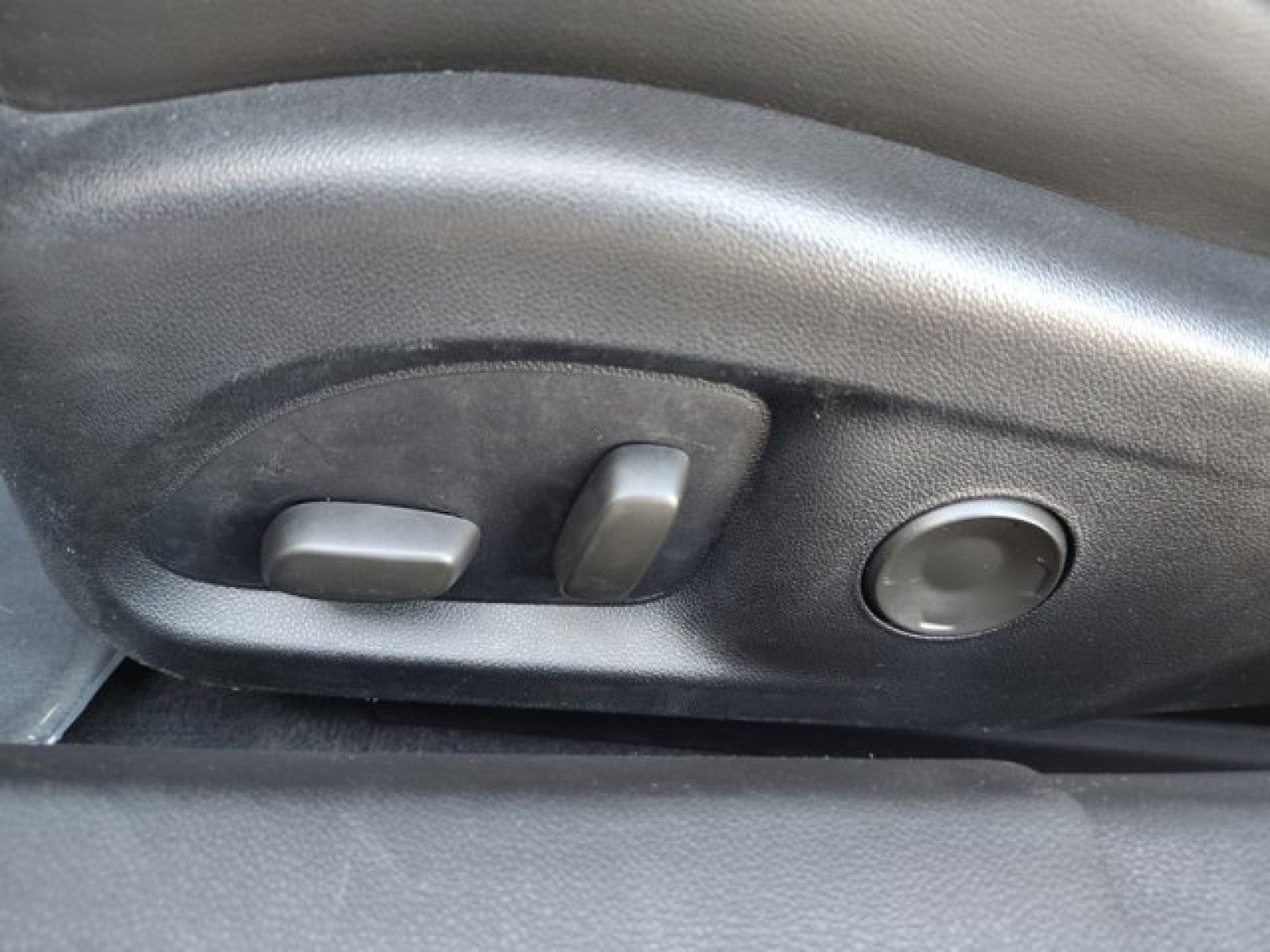 2021 Cadillac CT5 Premium Luxury, Twin Turbo