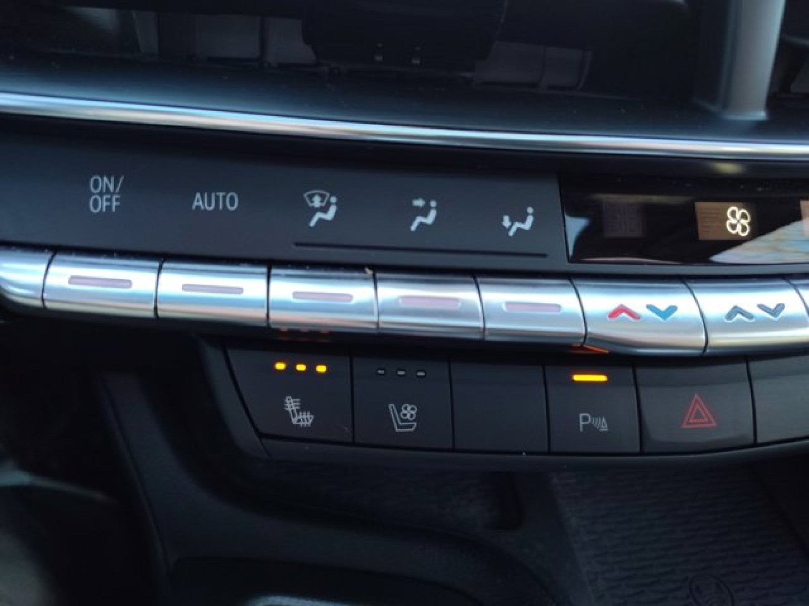 2021 Cadillac CT5 Premium Luxury, Twin Turbo