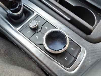 2021 Cadillac CT5 Premium Luxury, Twin Turbo