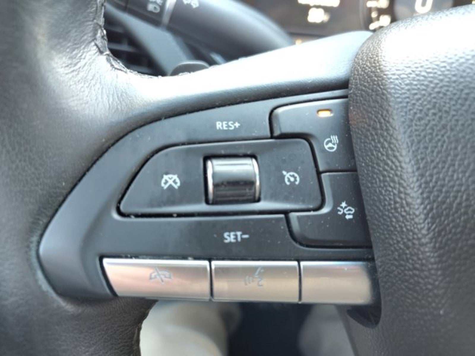 2021 Cadillac CT5 Premium Luxury, Twin Turbo