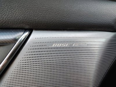 2021 Cadillac CT5 Premium Luxury, Twin Turbo